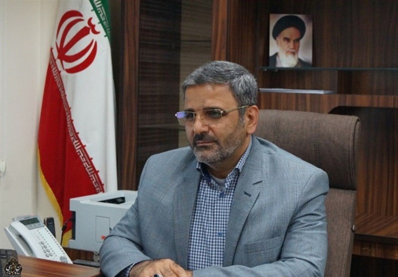انسجام و هدفمندی در برنامه کاری مدیران استان خوزستان وجود ندارد انسجام و هدفمندی در برنامه کاری مدیران استان خوزستان وجود ندارد