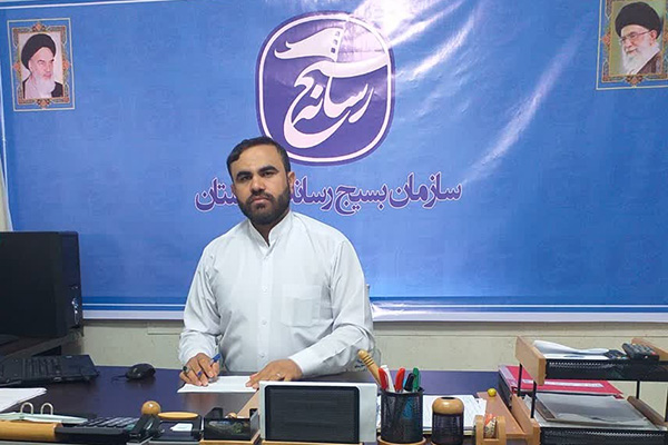 ۳۰ آبان آخرین مهلت ارسال آثار به ششمین جشنواره رسانه ای ابوذر خوزستان ۳۰ آبان آخرین مهلت ارسال آثار به ششمین جشنواره رسانه ای ابوذر خوزستان