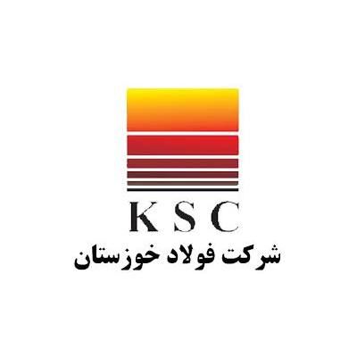 درآمد فولادساز خوزستان به میانگین چندماهه نزدیک شد درآمد فولادساز خوزستان به میانگین چندماهه نزدیک شد