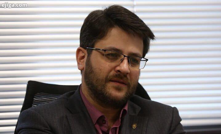یکی از مدیران نفتی به خارج از کشور متواری شد یکی از مدیران نفتی به خارج از کشور متواری شد