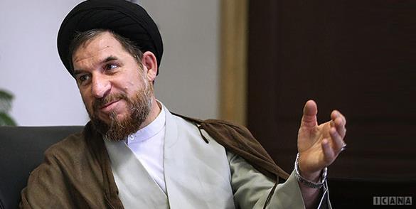 پرداخت حقوق های نجومی در پتروشیمی امیرکبیر محرز است پرداخت حقوق های نجومی در پتروشیمی امیرکبیر محرز است