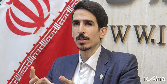 فهرست جدید نجومی بگیران به زودی منتشر می شود فهرست جدید نجومی بگیران به زودی منتشر می شود