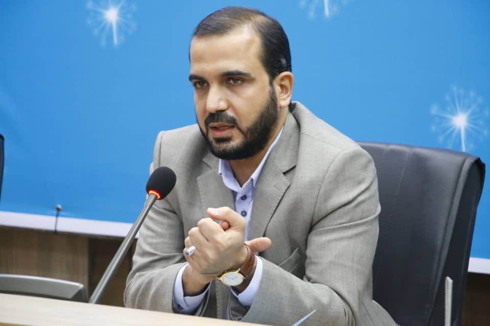 نمیتوان با ادعای بانکداری اسلامی سود مرکب اخذ کرد نمیتوان با ادعای بانکداری اسلامی سود مرکب اخذ کرد