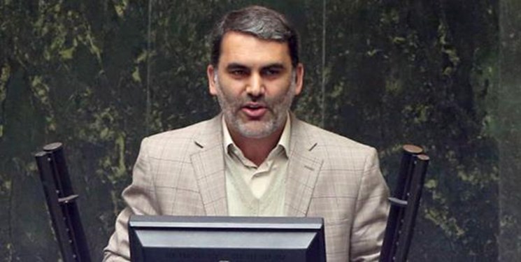 قانون شرکتهای دولتی اصلاح نشود، حقوقهای نجومی ادامه مییابد قانون شرکتهای دولتی اصلاح نشود، حقوقهای نجومی ادامه مییابد