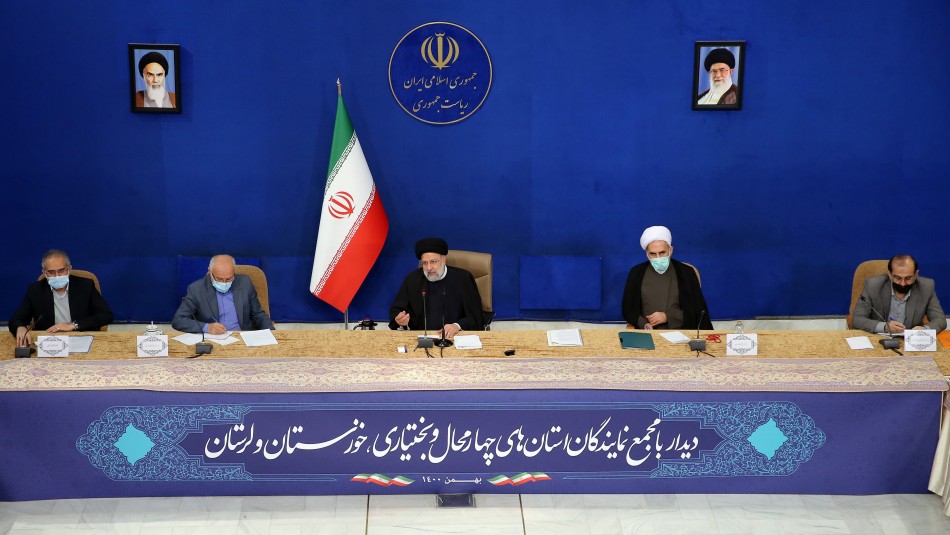 نرخ بالای بیکاری خوزستان نمادِ بیتدبیری مدیریتی نرخ بالای بیکاری خوزستان نمادِ بیتدبیری مدیریتی