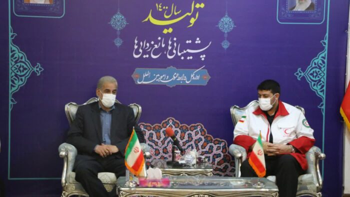 ماهشهر با ۲۲ پتروشیمی از نرخ بالای بیکاری رنج می برد/ خوزستان ۸۰۰ هزار حاشیه نشین دارد/ گوشه ای از محرومیت استان در اندیکا مشهود است ماهشهر با ۲۲ پتروشیمی از نرخ بالای بیکاری رنج می برد/ خوزستان ۸۰۰ هزار حاشیه نشین دارد/ گوشه ای از محرومیت استان در اندیکا مشهود است