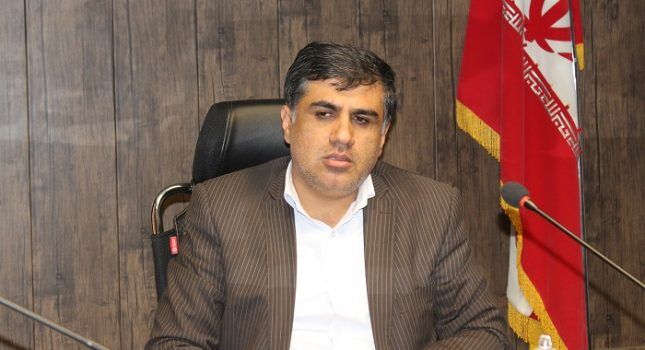 بیش از ۱۳ هزار تن قیر رایگان به شهرداری‌های خوزستان اختصاص داده شد