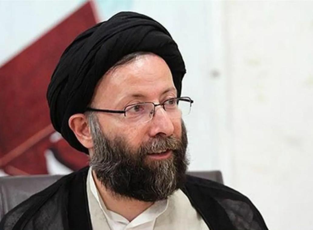 “آقا زاده ای” که خودش “آقا” بود “آقا زاده ای” که خودش “آقا” بود