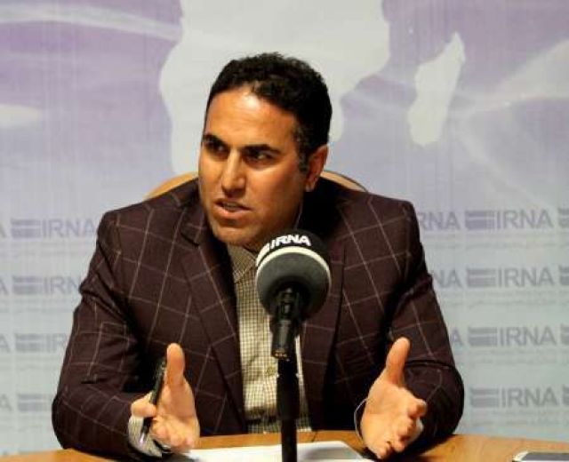 فعال شدن گشتهای نظارت تعزیرات حکومتی در خوزستان فعال شدن گشتهای نظارت تعزیرات حکومتی در خوزستان