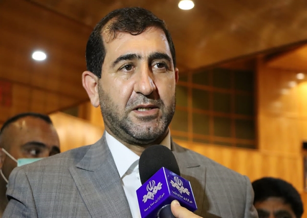 کیفرخواست عاملین قتل زن جوان اهوازی صادر شد کیفرخواست عاملین قتل زن جوان اهوازی صادر شد