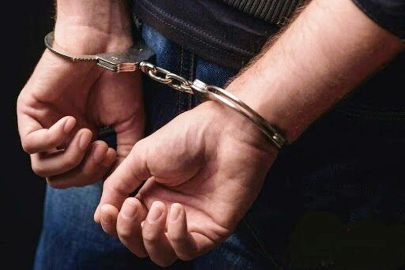 بازداشت سارقان لوله‌های نفت در بهبهان