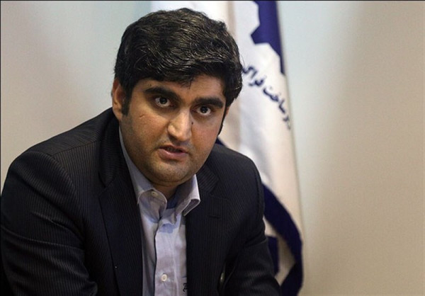 تفاهم نامه ۱۲ میلیارد دلاری تأمین مالی دو پروژه نفتی امضا شد تفاهم نامه ۱۲ میلیارد دلاری تأمین مالی دو پروژه نفتی امضا شد