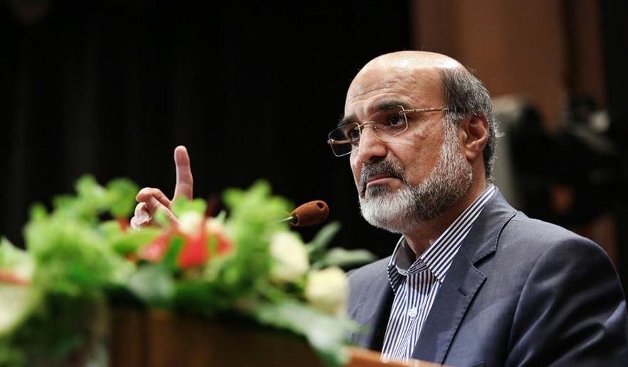 درآمد ۱۳.۵ میلیارد دلاری هلدینگ خلیجفارس در سال جاری درآمد ۱۳.۵ میلیارد دلاری هلدینگ خلیجفارس در سال جاری