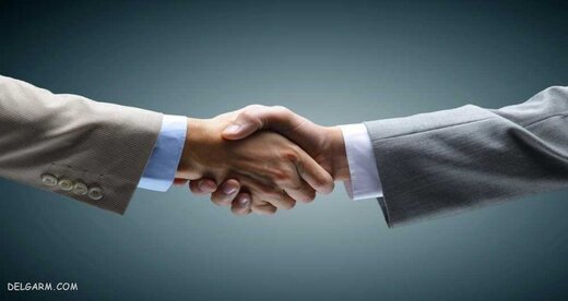 آیا بی اعتمادی به یک بحران در جامعه ایران تبدیل شده؟ آیا بی اعتمادی به یک بحران در جامعه ایران تبدیل شده؟
