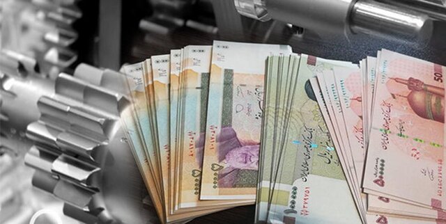 طفره رفتن بانکهای خوزستان از اعطای تسهیلات فرزندآوری به جوانان