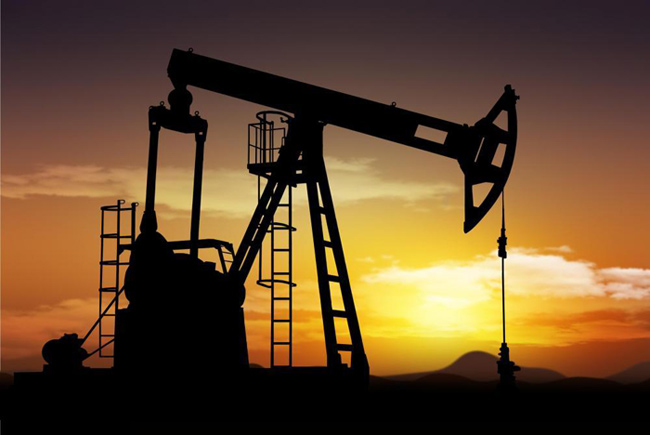 طرح احیای ۷۵۰ چاه نفت غیرفعال با استفاده از ظرفیت شرکت‌های دانش‌بنیان کلید خورد