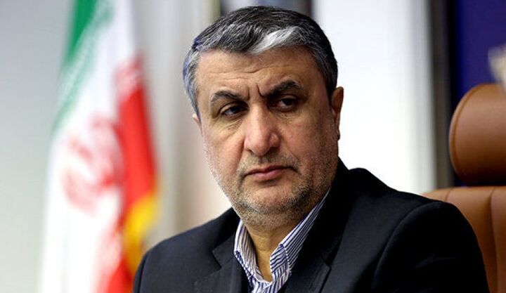 هشدار نسبت به تبعات مهاجرت شرکتهای دانشبنیان از ایران هشدار نسبت به تبعات مهاجرت شرکتهای دانشبنیان از ایران