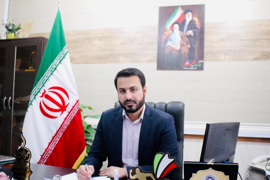 یک چهارم ازدواج ها سال گذشته در خوزستان، به طلاق ختم شد یک چهارم ازدواج ها سال گذشته در خوزستان، به طلاق ختم شد
