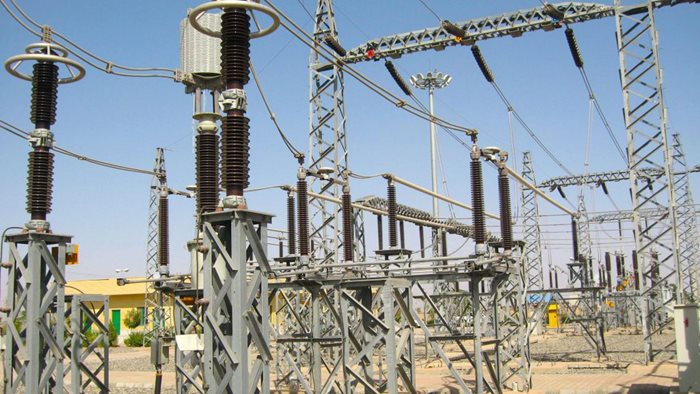 تولید بیش از ۹ هزار گیگاوات ساعت برق در سه ماهه نخست ۱۴۰۱ در خوزستان
