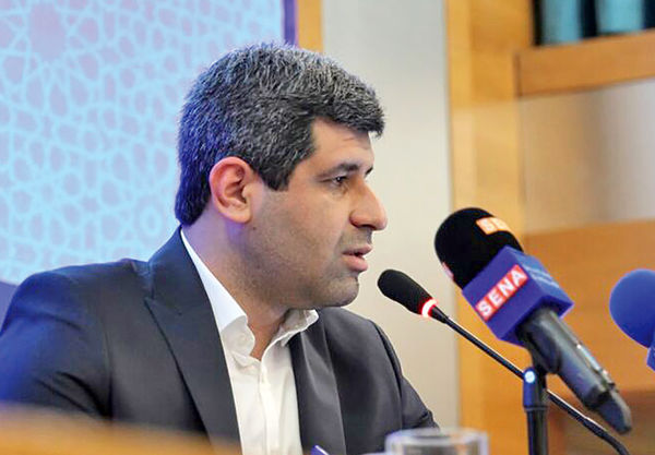 بازتولید خطاهای پیشین؛ دامنگیر بورسکالا؟ بازتولید خطاهای پیشین؛ دامنگیر بورسکالا؟