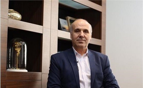 افزایش قیمت تنقلات غیرمنطقی است افزایش قیمت تنقلات غیرمنطقی است