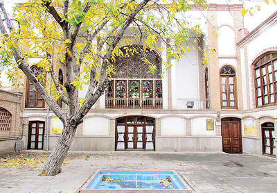 قیمت خانه کلنگی در اهواز طی ۱۰سال، ۱۵ برابر شد قیمت خانه کلنگی در اهواز طی ۱۰سال، ۱۵ برابر شد