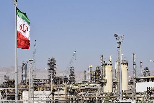 بزرگترین تفاهم نامه سرمایه گذاری در تاریخ صنعت نفت ایران