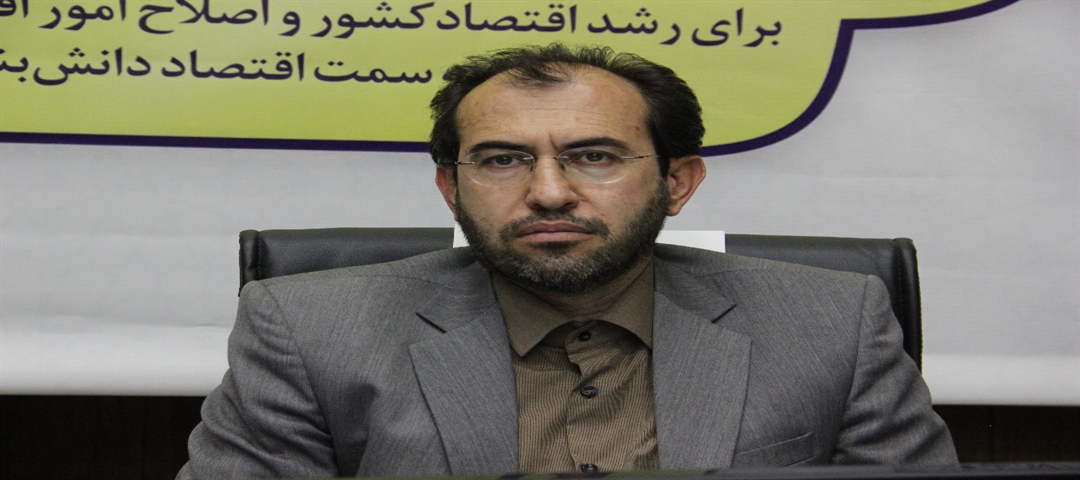 استفاده از مجازات زندان فقط در صورت لزوم باشد استفاده از مجازات زندان فقط در صورت لزوم باشد