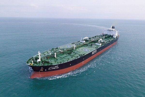 فروش تضمینی و غیرقابل تحریم نفت ایران با سهامداری در پالایشگاه‌های فراسرزمینی