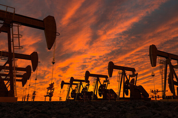 پتانسیل افزایش تولید نفت ایران چقدر است؟