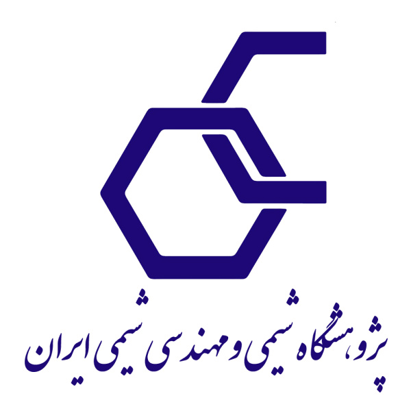 اعضای هیئت ممیزه مشترک پژوهشگاه‌های شیمی و مهندسی شیمی، پلیمر و پتروشیمی ایران، رنگ و مواد و انرژی منصوب شدند