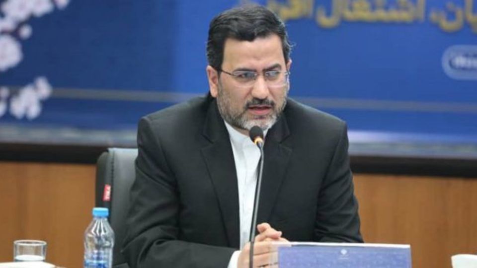 تعطیلی در انتظار واحدهایی که قطعات یدکی خودرو را بدون شناسه می فروشند تعطیلی در انتظار واحدهایی که قطعات یدکی خودرو را بدون شناسه می فروشند