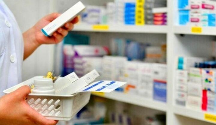 چشم انداز دارویار برای فعالان صنعت دارو شفاف نیست!