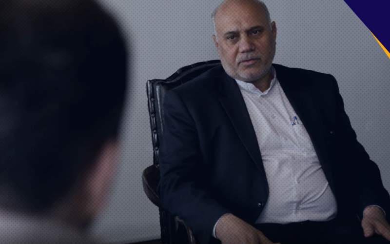 تشدید چالش آبی در خوزستان/ دیگر خریداری برای خرمای استان وجود ندارد تشدید چالش آبی در خوزستان/ دیگر خریداری برای خرمای استان وجود ندارد