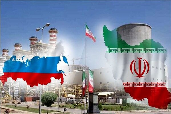 راه اندازی کارتل جهانی گاز توسط ایران و روسیه