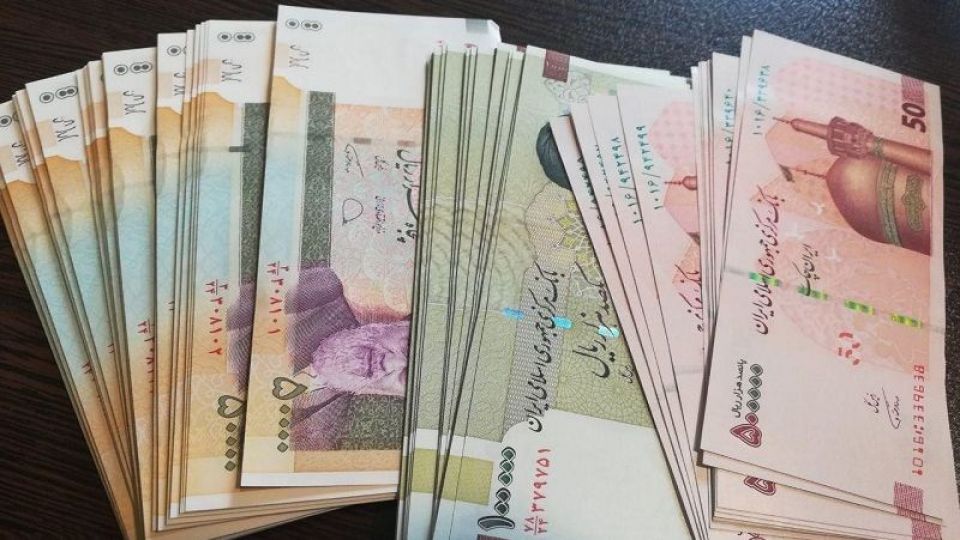 خبر خوش رییسکل بانک مرکزی درباره پول جدید ایران خبر خوش رییسکل بانک مرکزی درباره پول جدید ایران