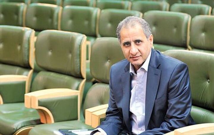 ۱۸۰ میلیارد دلار برای تکمیل پروژهای وزارت نفت لازم است ۱۸۰ میلیارد دلار برای تکمیل پروژهای وزارت نفت لازم است
