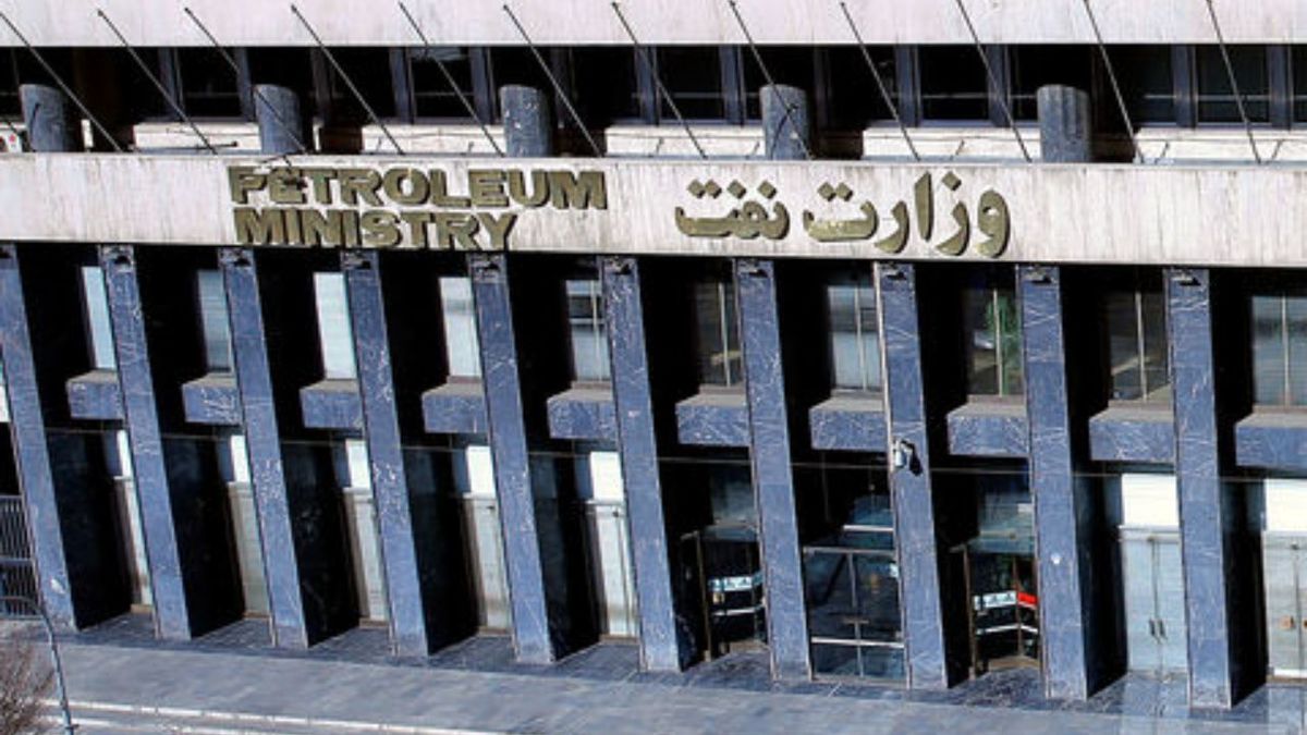 ارائه جزئیات تمامی قراردادهای پژوهشی وزارت نفت ضروری است ارائه جزئیات تمامی قراردادهای پژوهشی وزارت نفت ضروری است