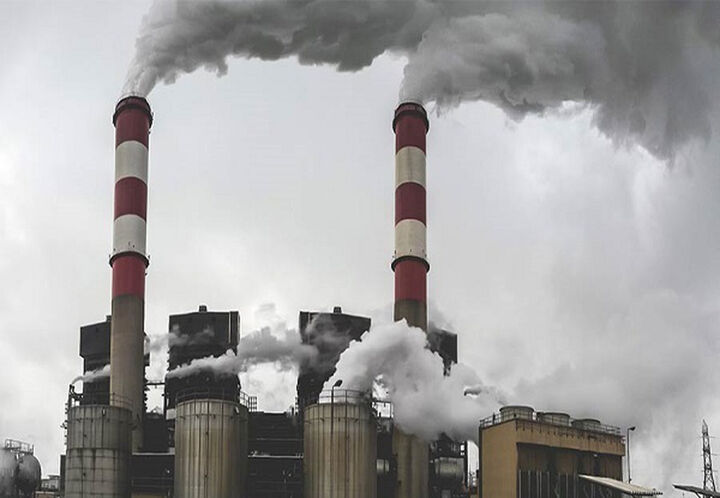 شروع مازوت‌ سوزی نیروگاه‌ های خوزستان در پی محدودیت‌ های گازی