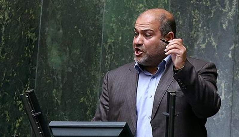 وزارت نفت تکالیف خود را در خصوص مسئولیت های اجتماعی نادیده می گیرد وزارت نفت تکالیف خود را در خصوص مسئولیت های اجتماعی نادیده می گیرد