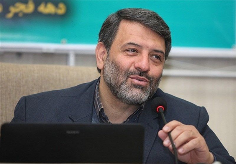 مشکلات اهواز بسیار عمیق و با کمتر کلانشهری قابل مقایسه است مشکلات اهواز بسیار عمیق و با کمتر کلانشهری قابل مقایسه است