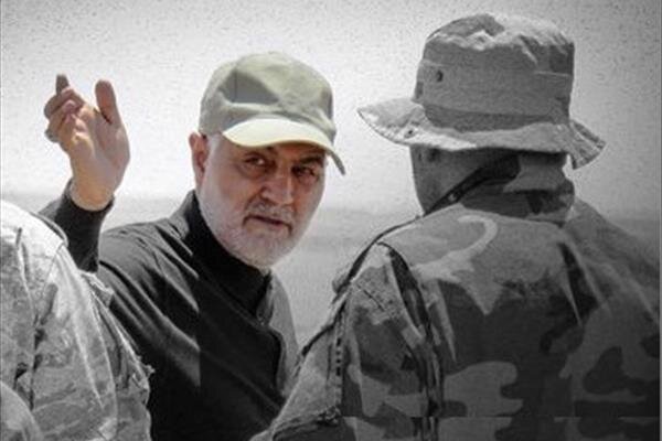 مکتب سلیمانی، عملکرد اوست مکتب سلیمانی، عملکرد اوست