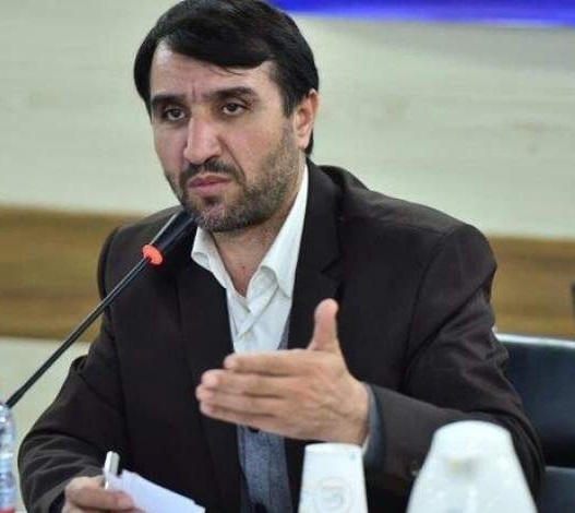 امروز ایران نه تنها صنعت پتروشیمی را مدیریت بلکه، طراحی، ساخت و توسعه میدهد امروز ایران نه تنها صنعت پتروشیمی را مدیریت بلکه، طراحی، ساخت و توسعه میدهد