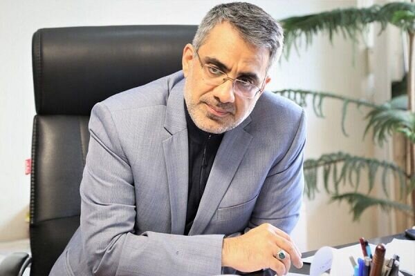 برابری مشکلات مسکن مهر خوزستان با نصف کشور!
