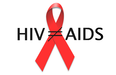 بیش از ۸۰۰ بیمار مبتلا به ایدز در خوزستان شناسایی شدند