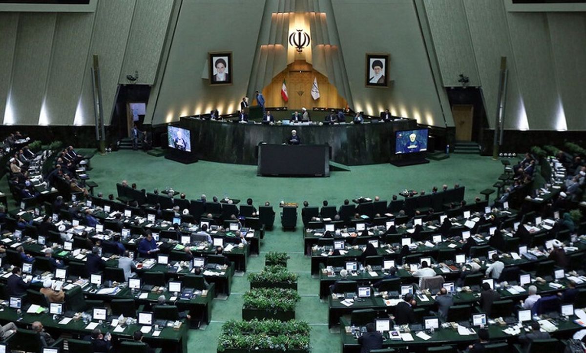 فهرست نمایندگانی که خودرو دریافت نکرده اند+اسامی فهرست نمایندگانی که خودرو دریافت نکرده اند+اسامی