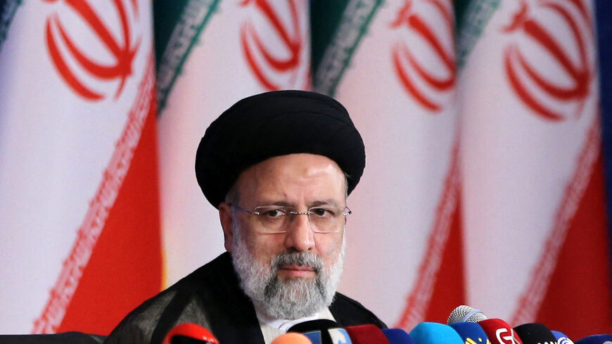 جزئیات سفر آینده رئیس جمهور به خوزستان مشخص شد