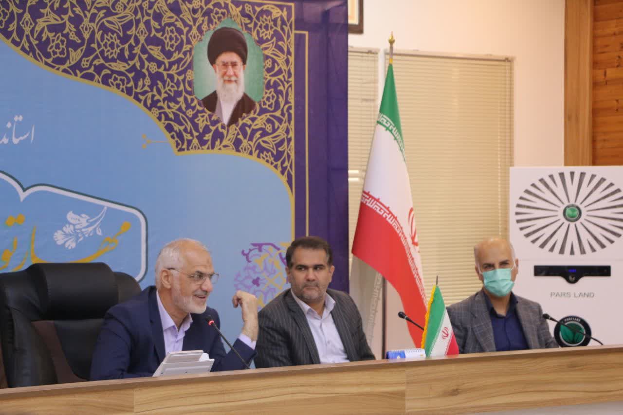 لزوم ارتباط بیشتر مسئولان با رسانهها/ ضرورت برخورداری کارشناسان و مدیران دستگاه ها از سواد رسانه ای روز لزوم ارتباط بیشتر مسئولان با رسانهها/ ضرورت برخورداری کارشناسان و مدیران دستگاه ها از سواد رسانه ای روز