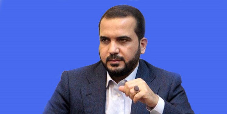 آغاز پرداخت عقب افتادگی های مطالبات کادر درمان استان خوزستان آغاز پرداخت عقب افتادگی های مطالبات کادر درمان استان خوزستان