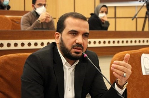 سقف وام ودیعه به مستاجران باید متناسب با واقعیت بازار اجاره باشد سقف وام ودیعه به مستاجران باید متناسب با واقعیت بازار اجاره باشد